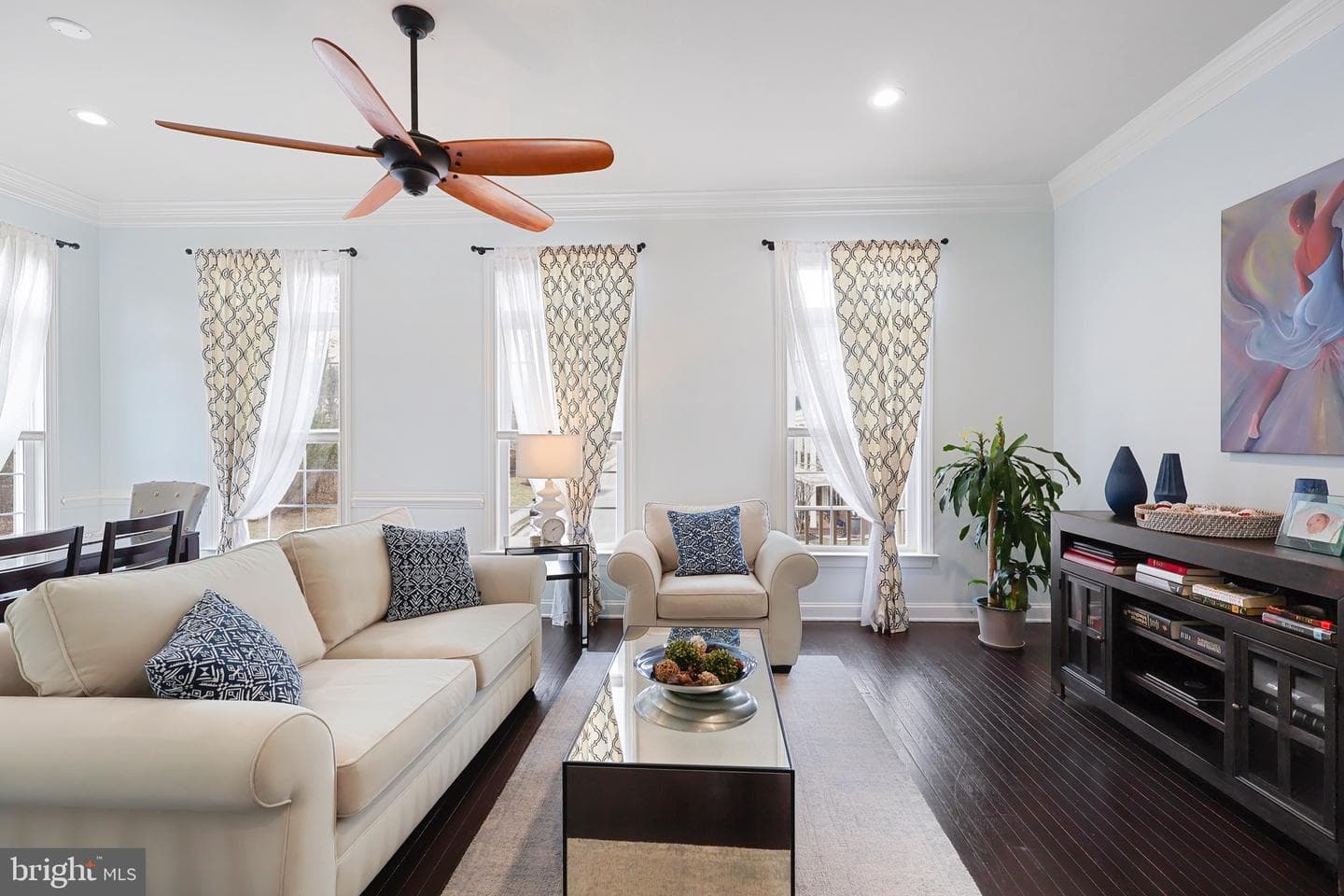 22476 Dinah Place photo 22