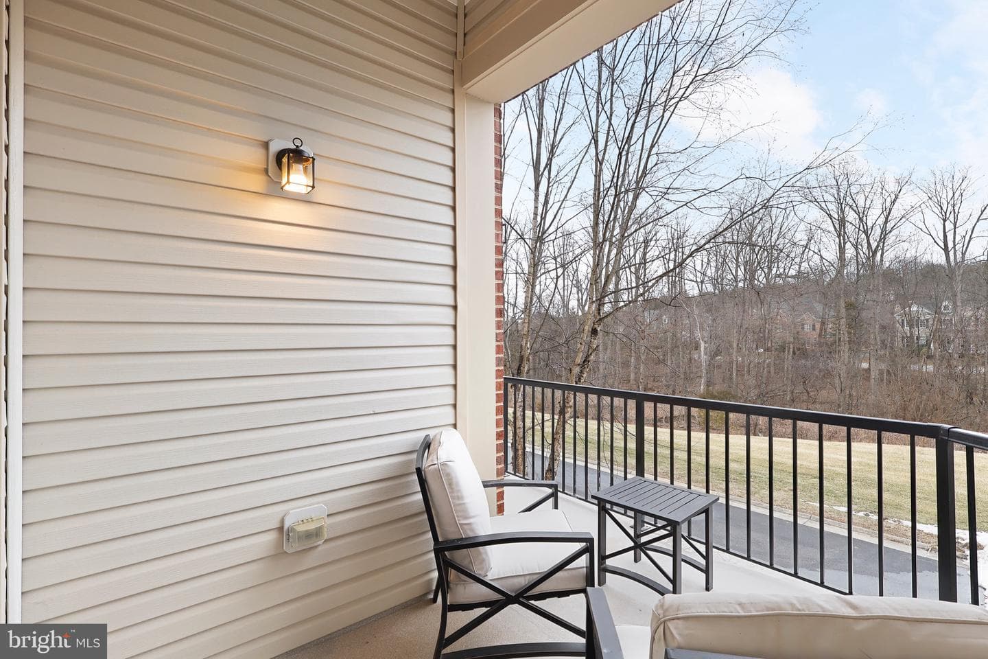 22476 Dinah Place photo 23