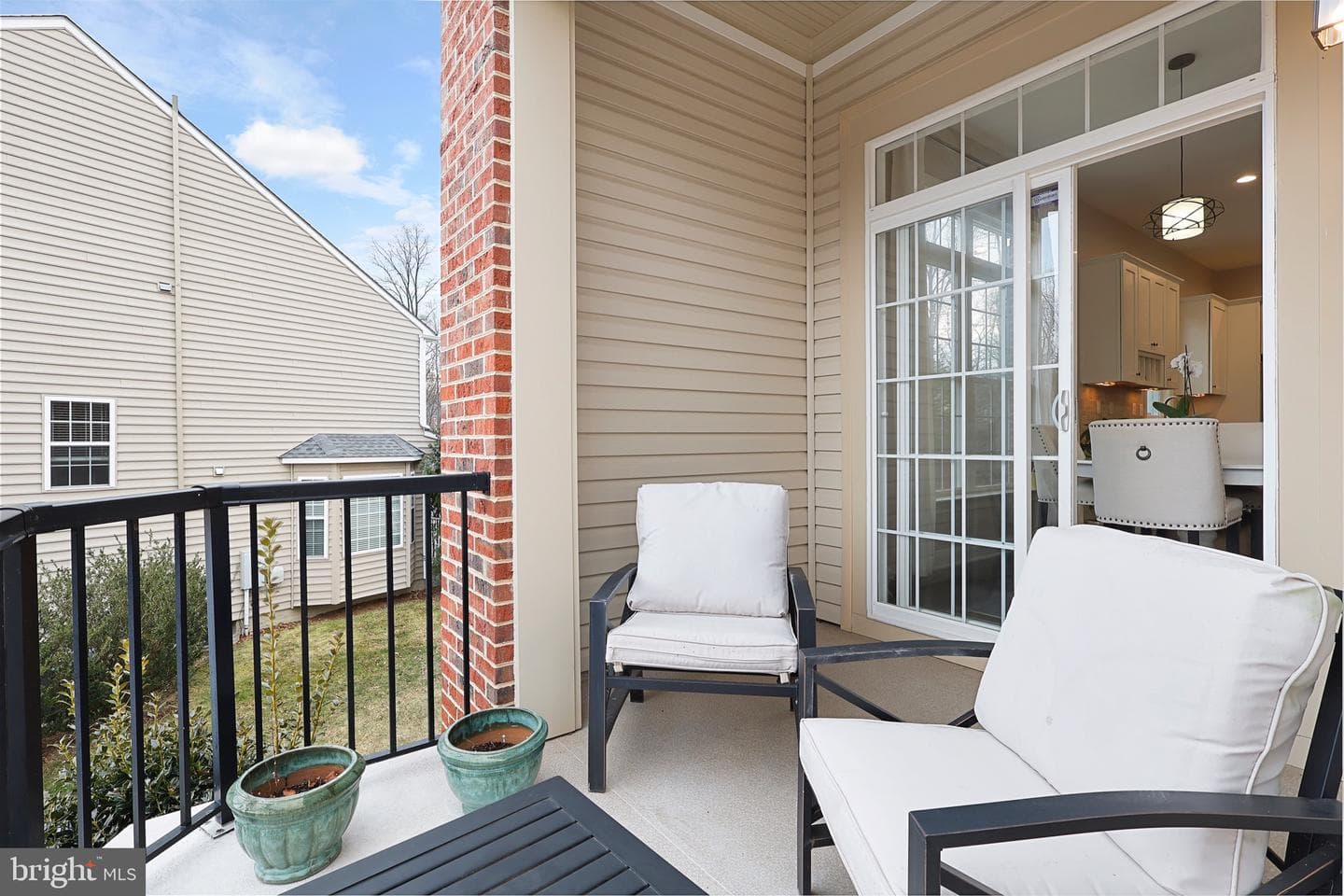 22476 Dinah Place photo 24