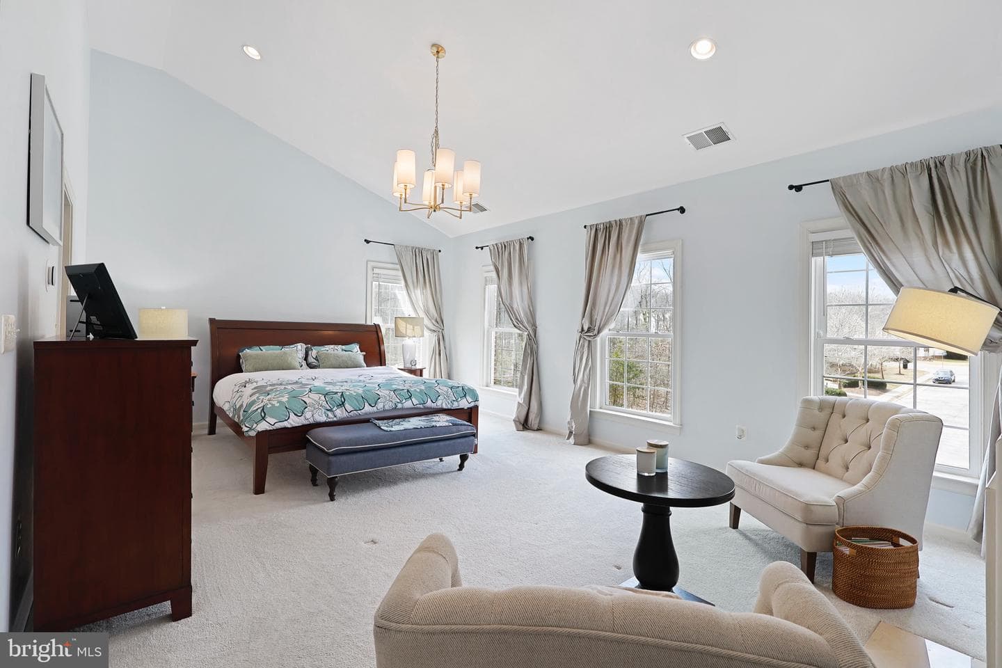 22476 Dinah Place photo 25
