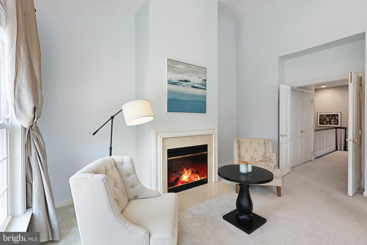 22476 Dinah Place photo 26