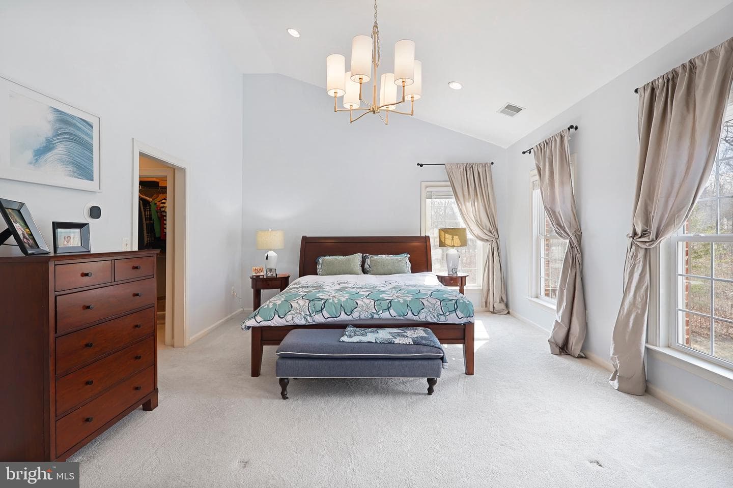 22476 Dinah Place photo 27