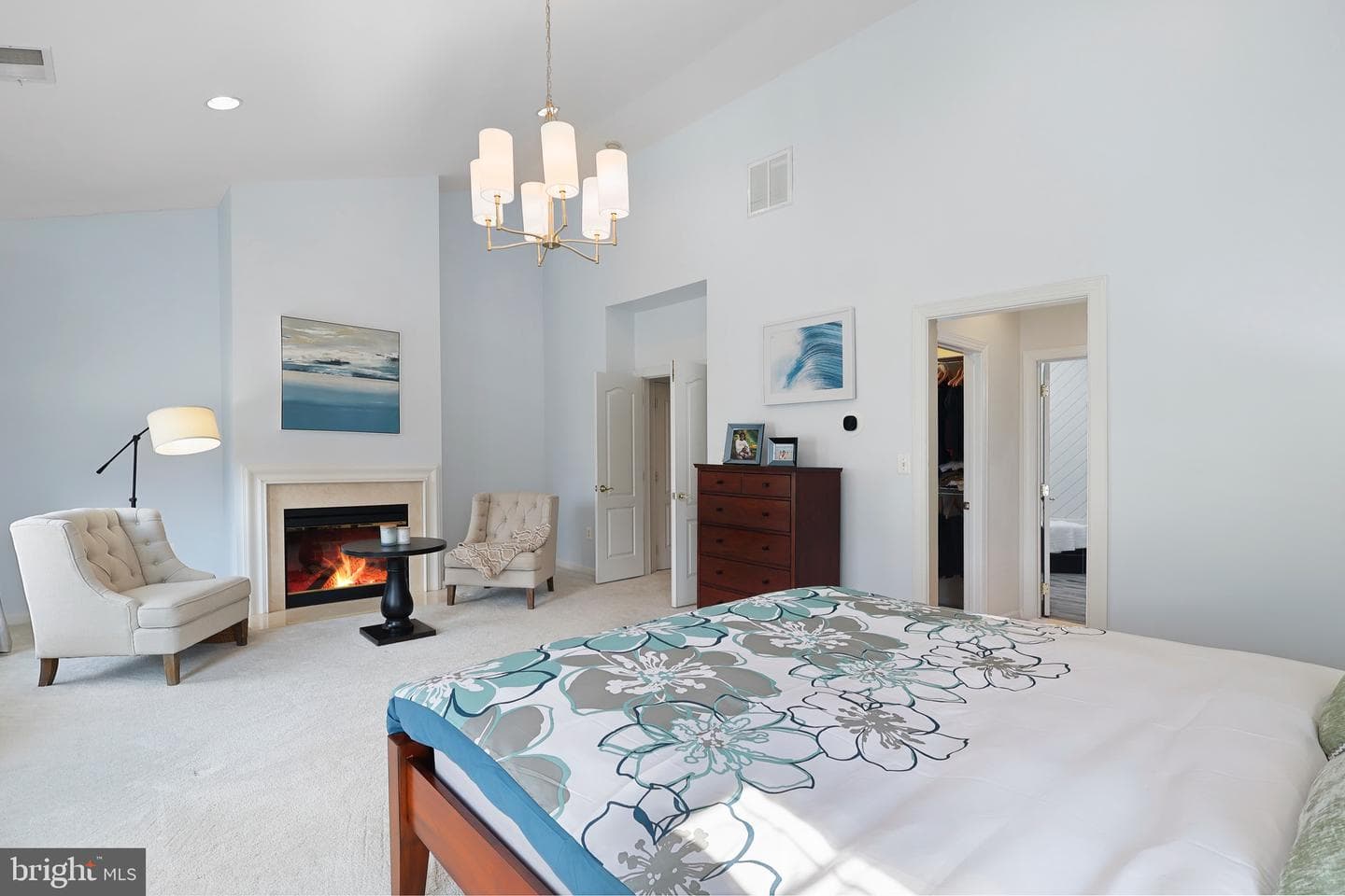 22476 Dinah Place photo 28