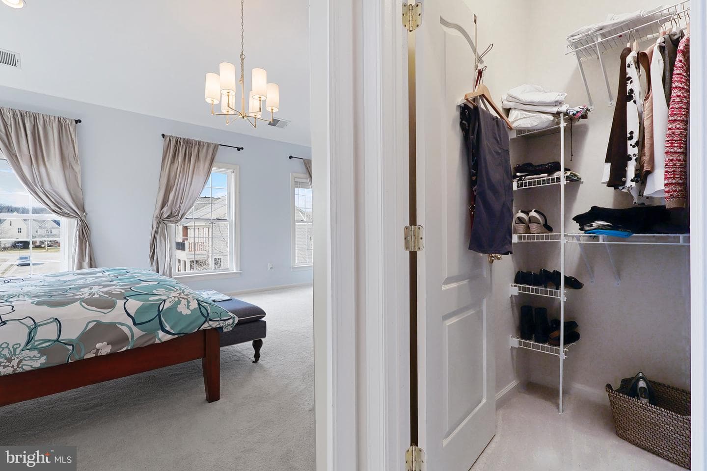 22476 Dinah Place photo 29