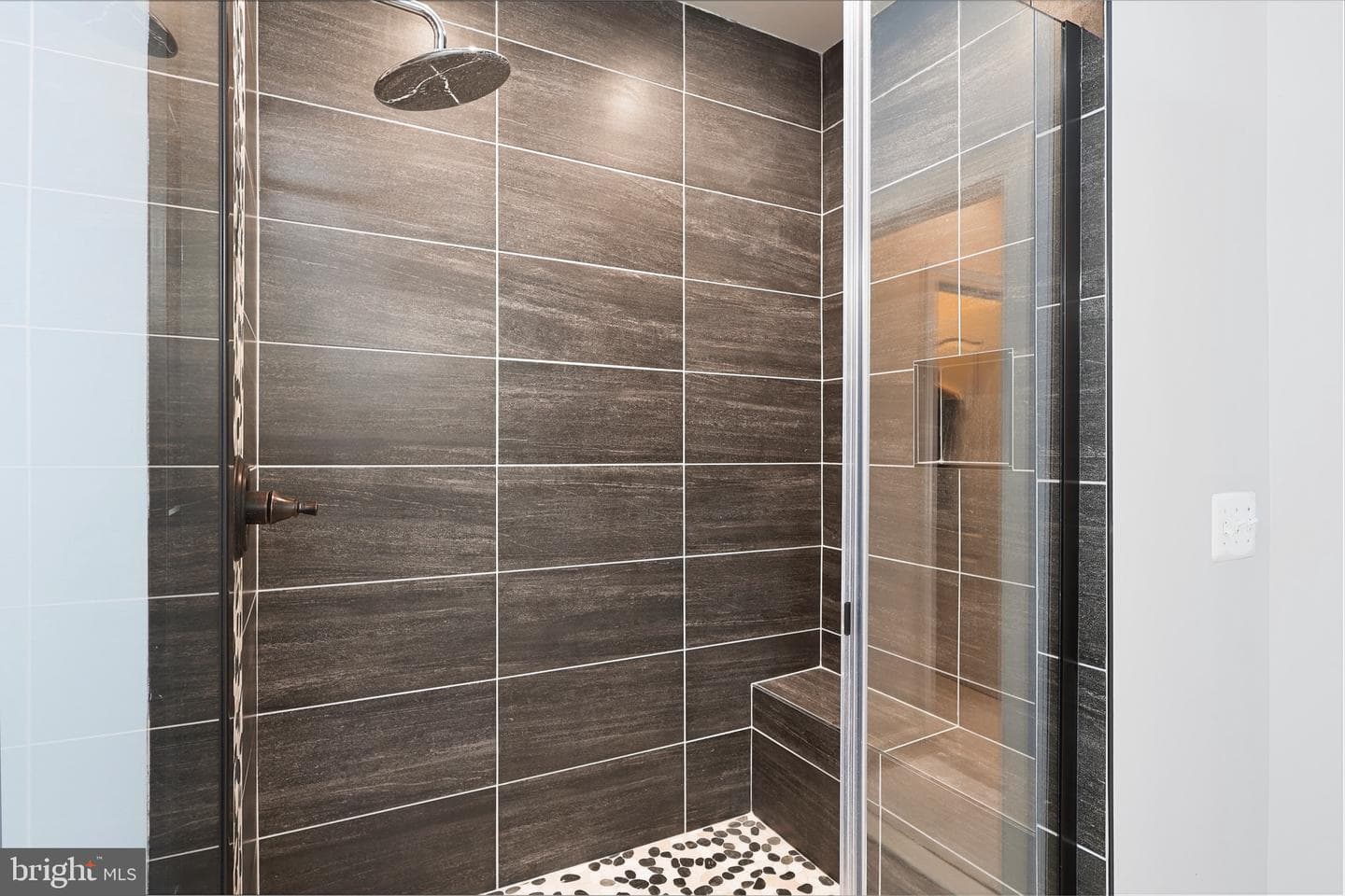 22476 Dinah Place photo 34