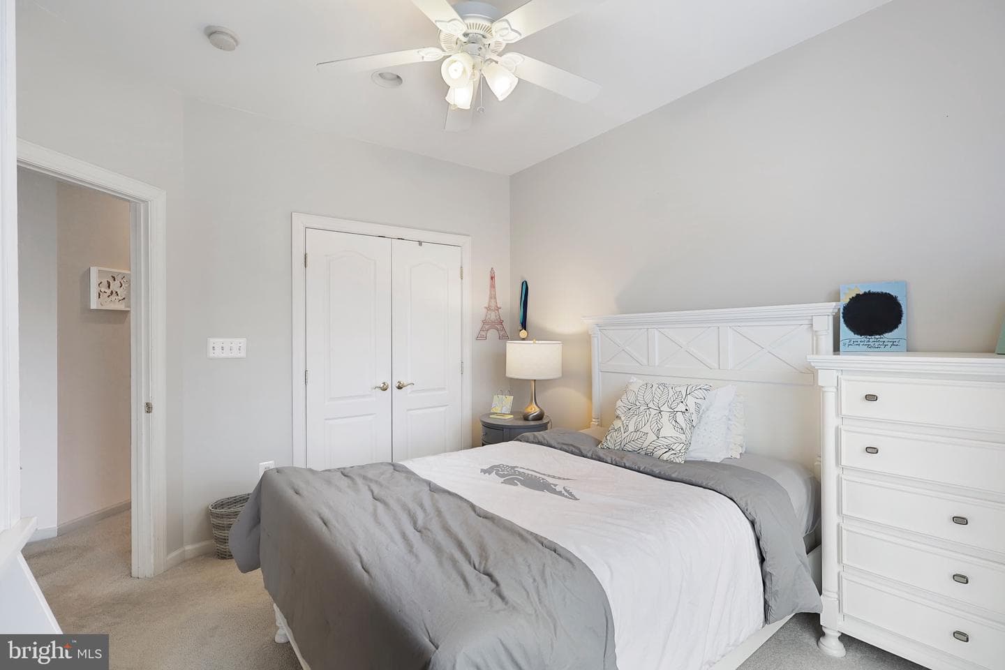 22476 Dinah Place photo 36