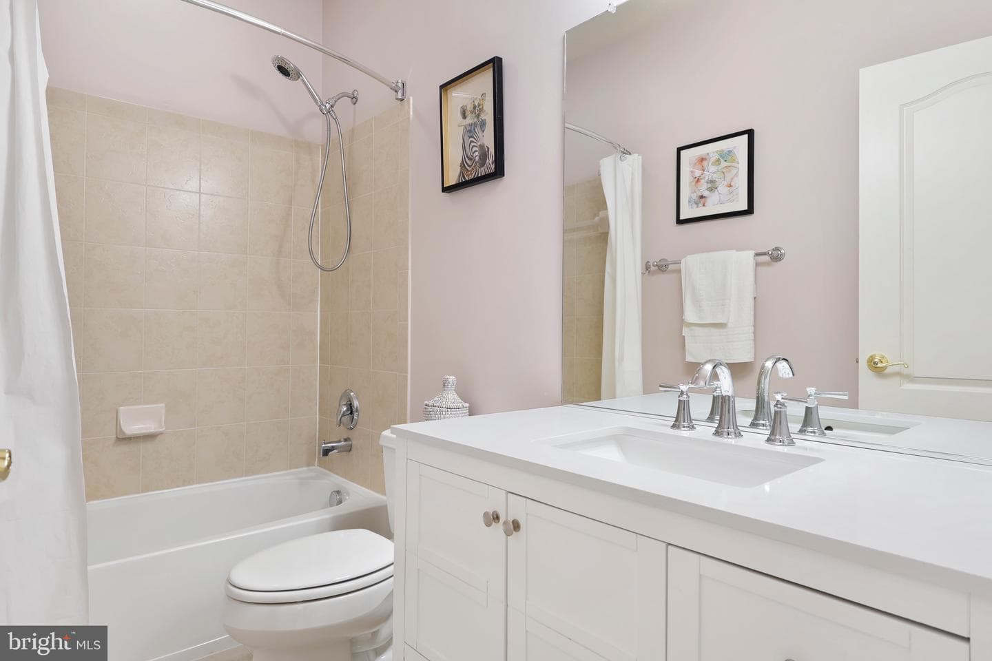 22476 Dinah Place photo 37