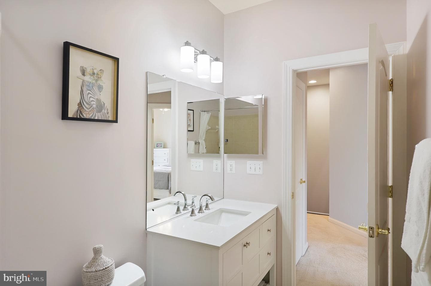 22476 Dinah Place photo 38