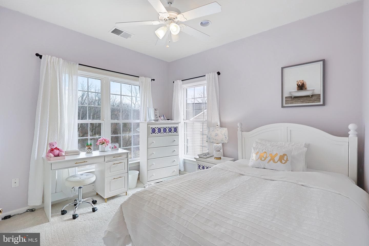 22476 Dinah Place photo 39