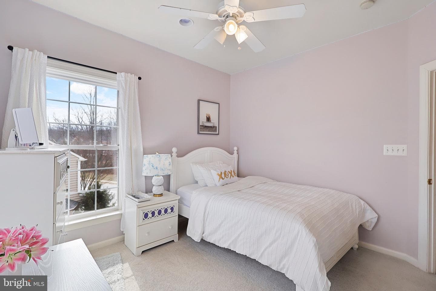22476 Dinah Place photo 40