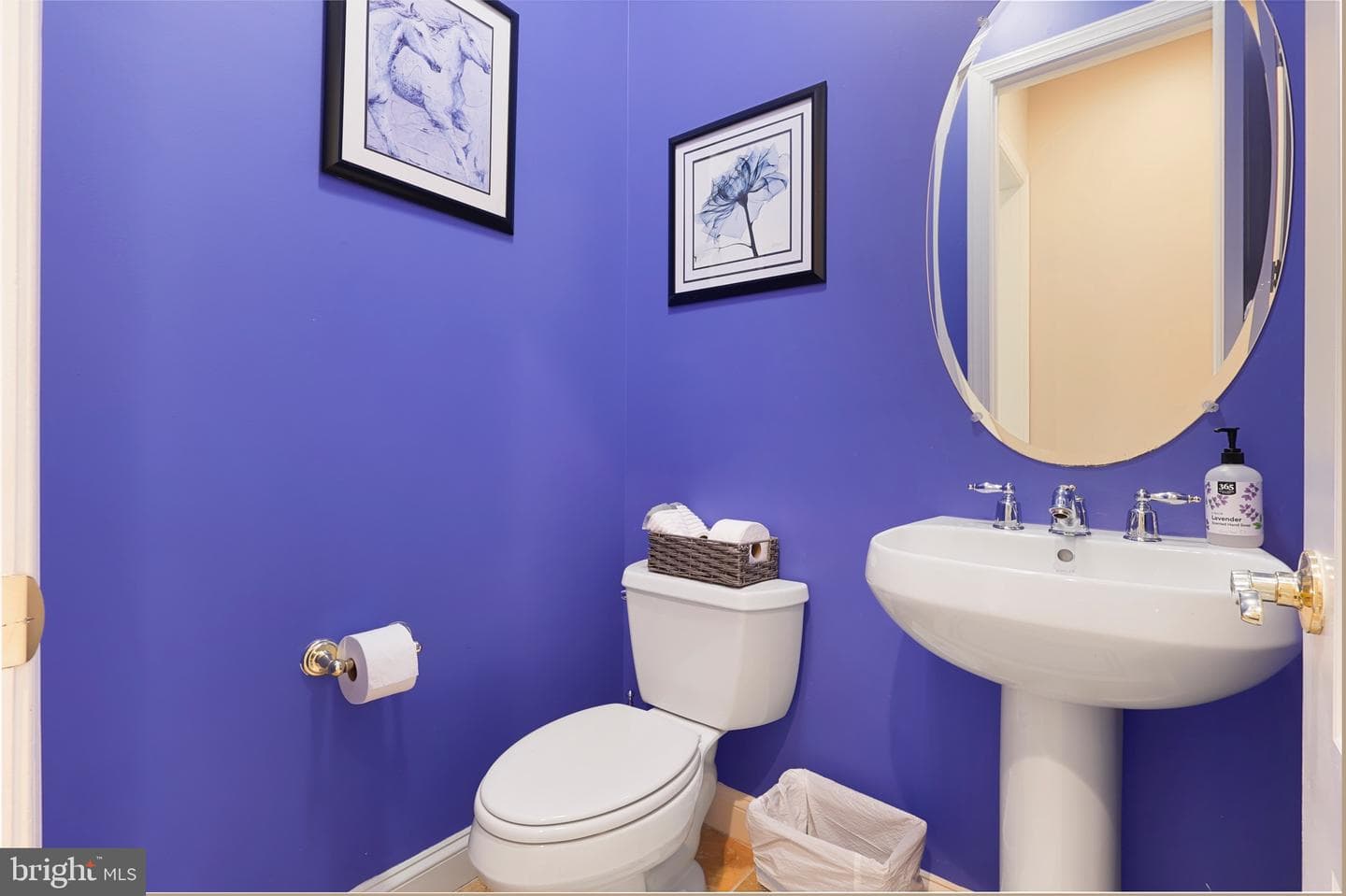 22476 Dinah Place photo 42