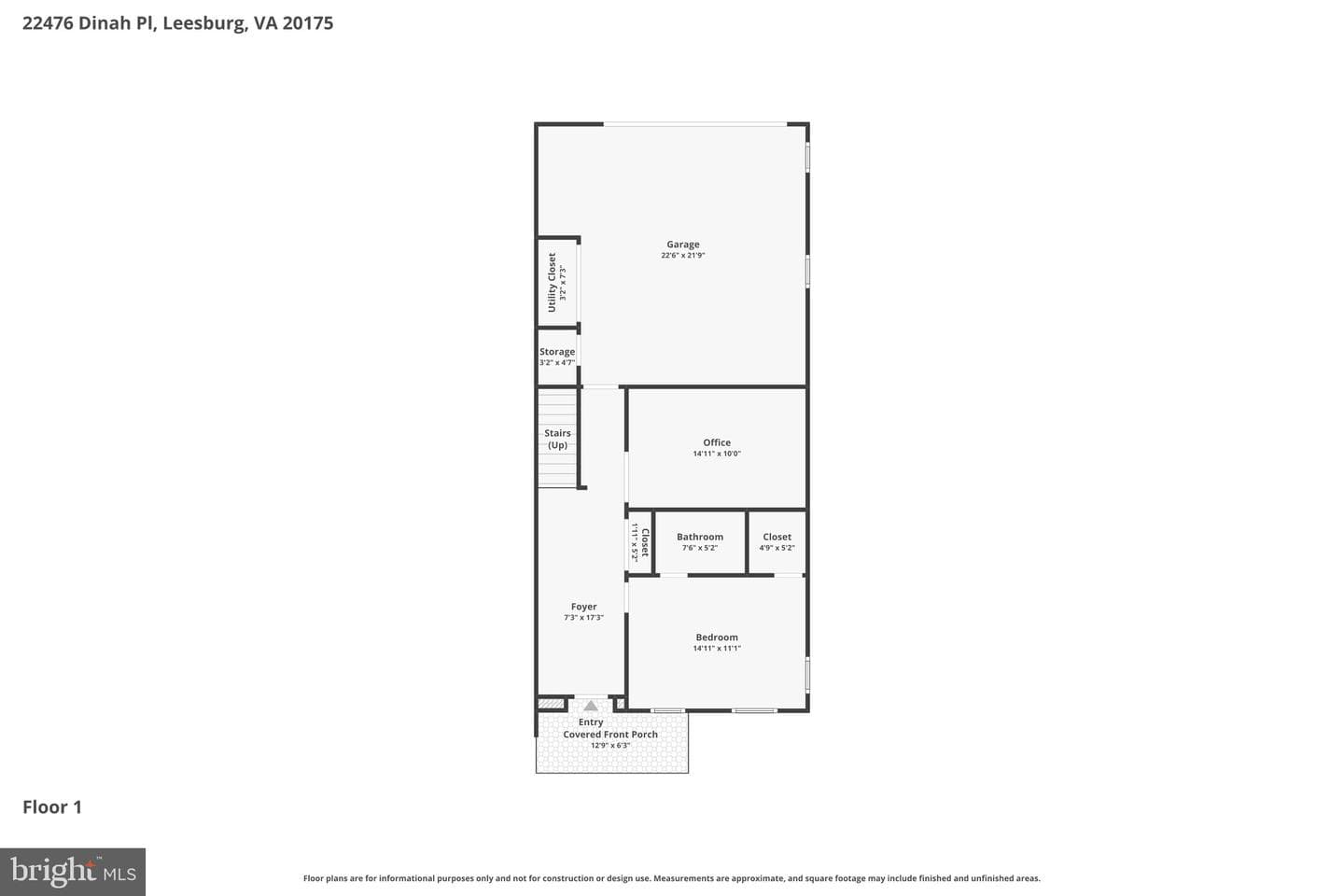 22476 Dinah Place photo 47