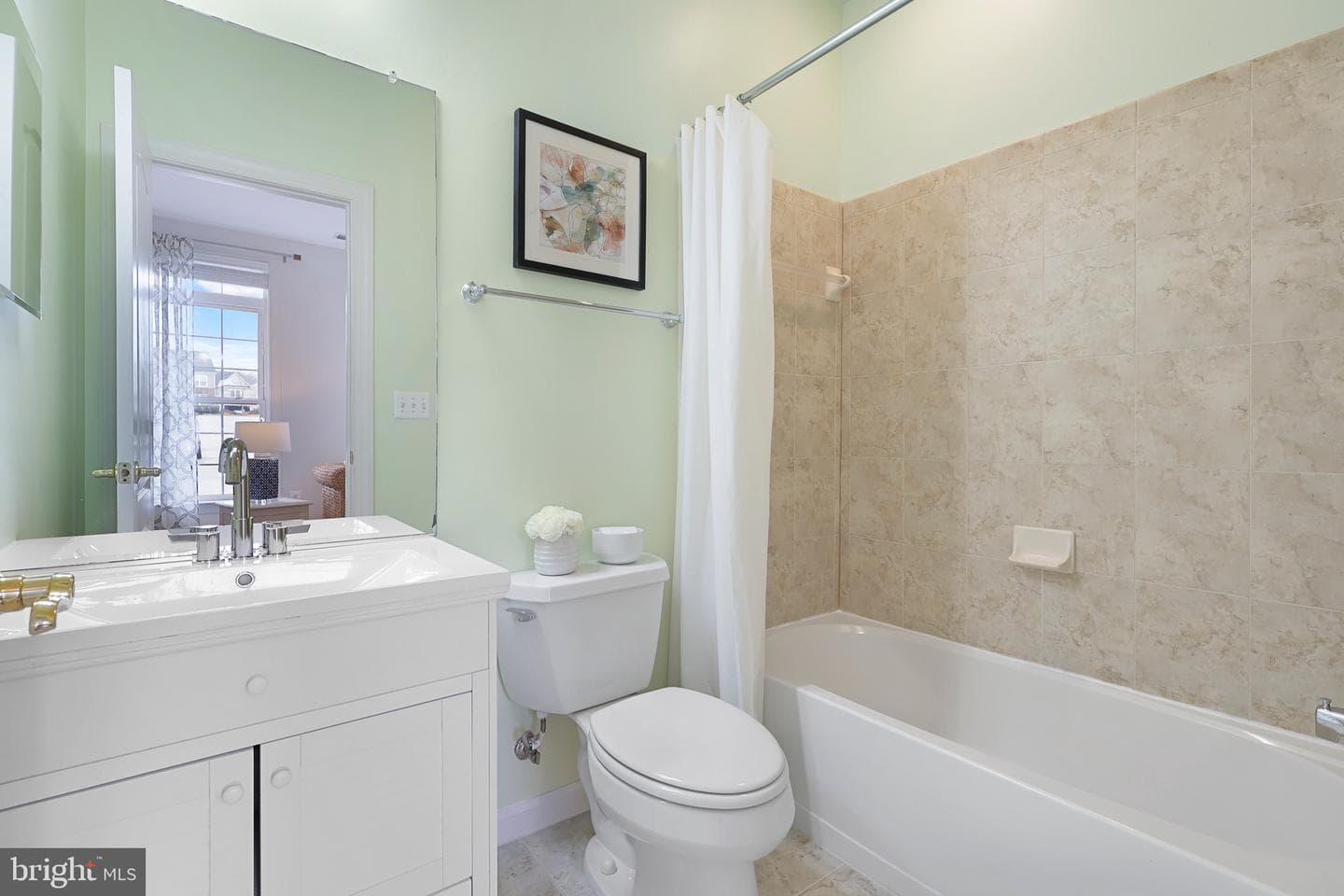 22476 Dinah Place photo 8