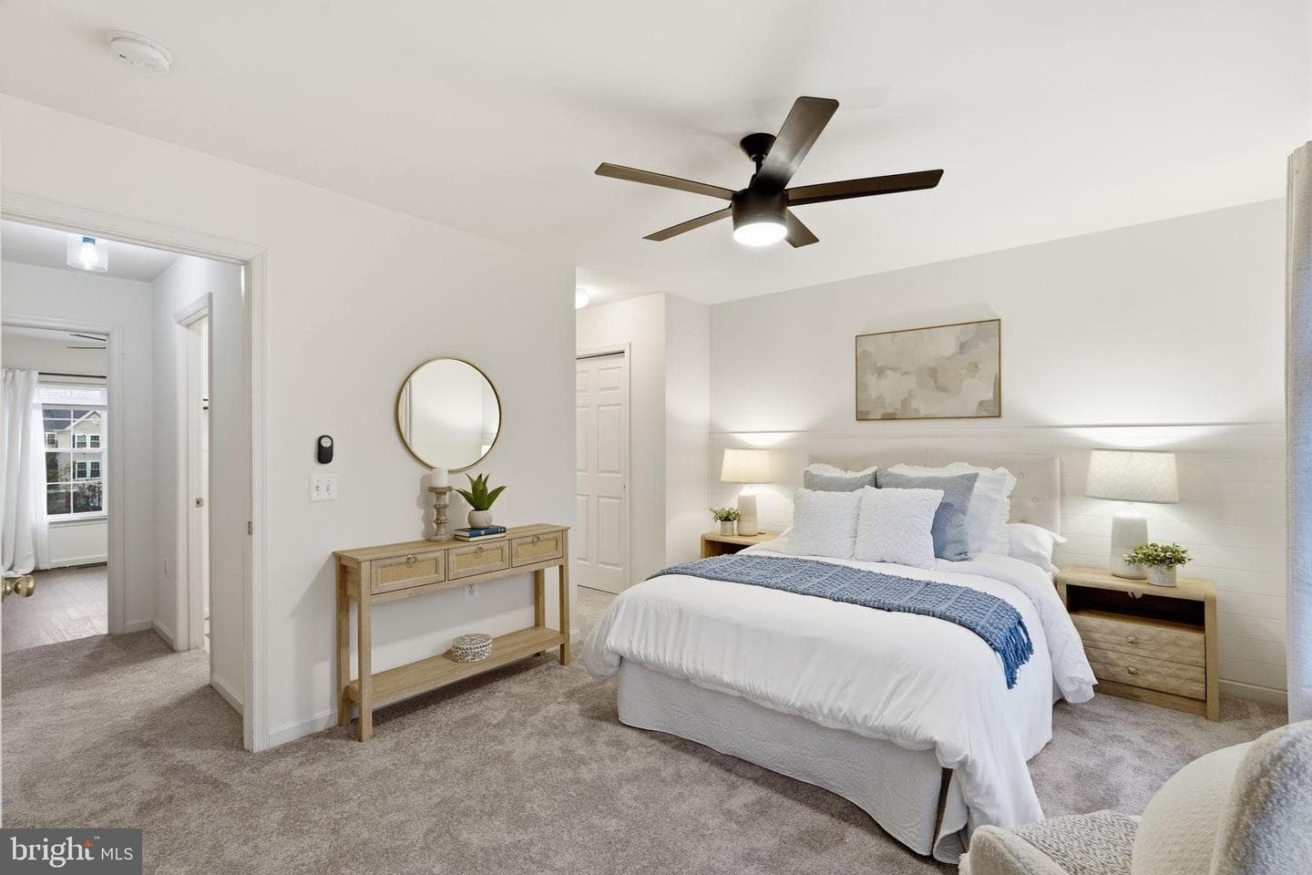 22987 Fontwell Square photo 13