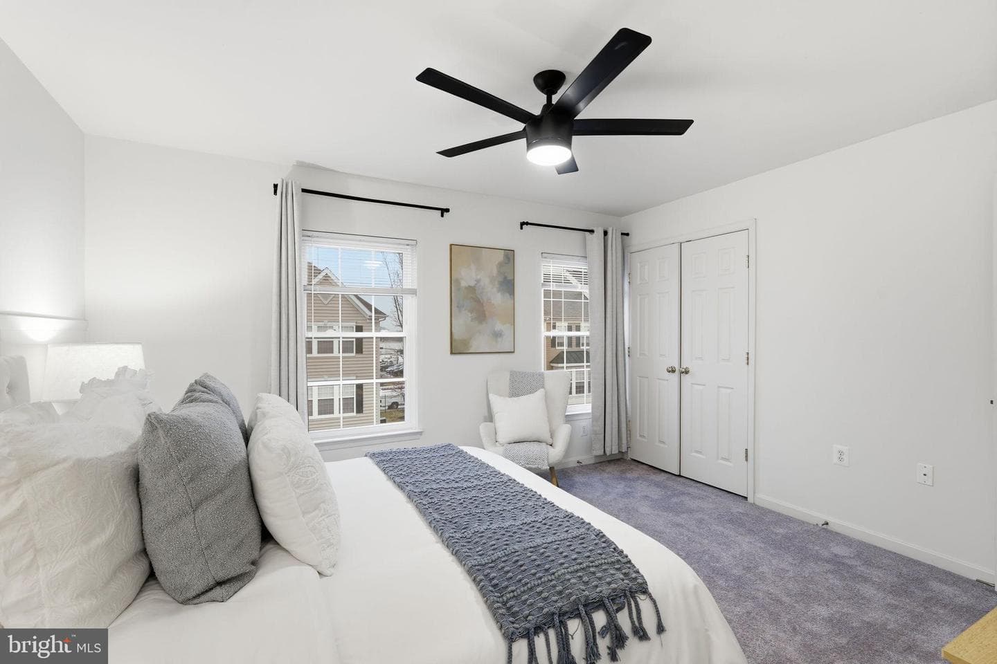 22987 Fontwell Square photo 14