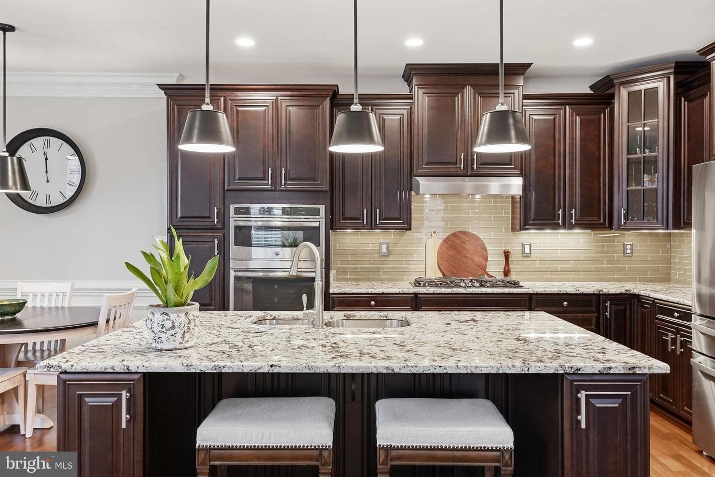 22537 Willington Square photo 16