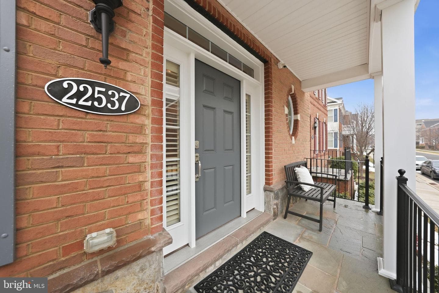 22537 Willington Square photo 2