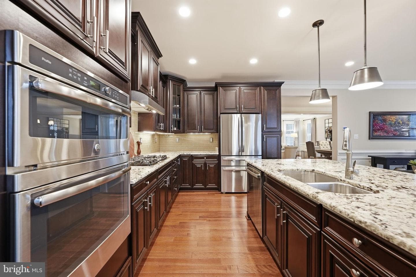 22537 Willington Square photo 20