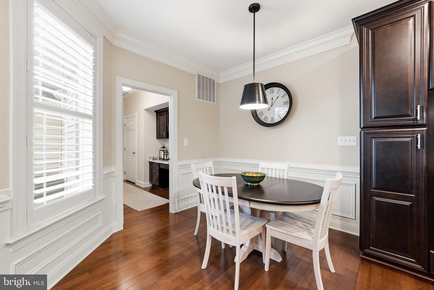 22537 Willington Square photo 22