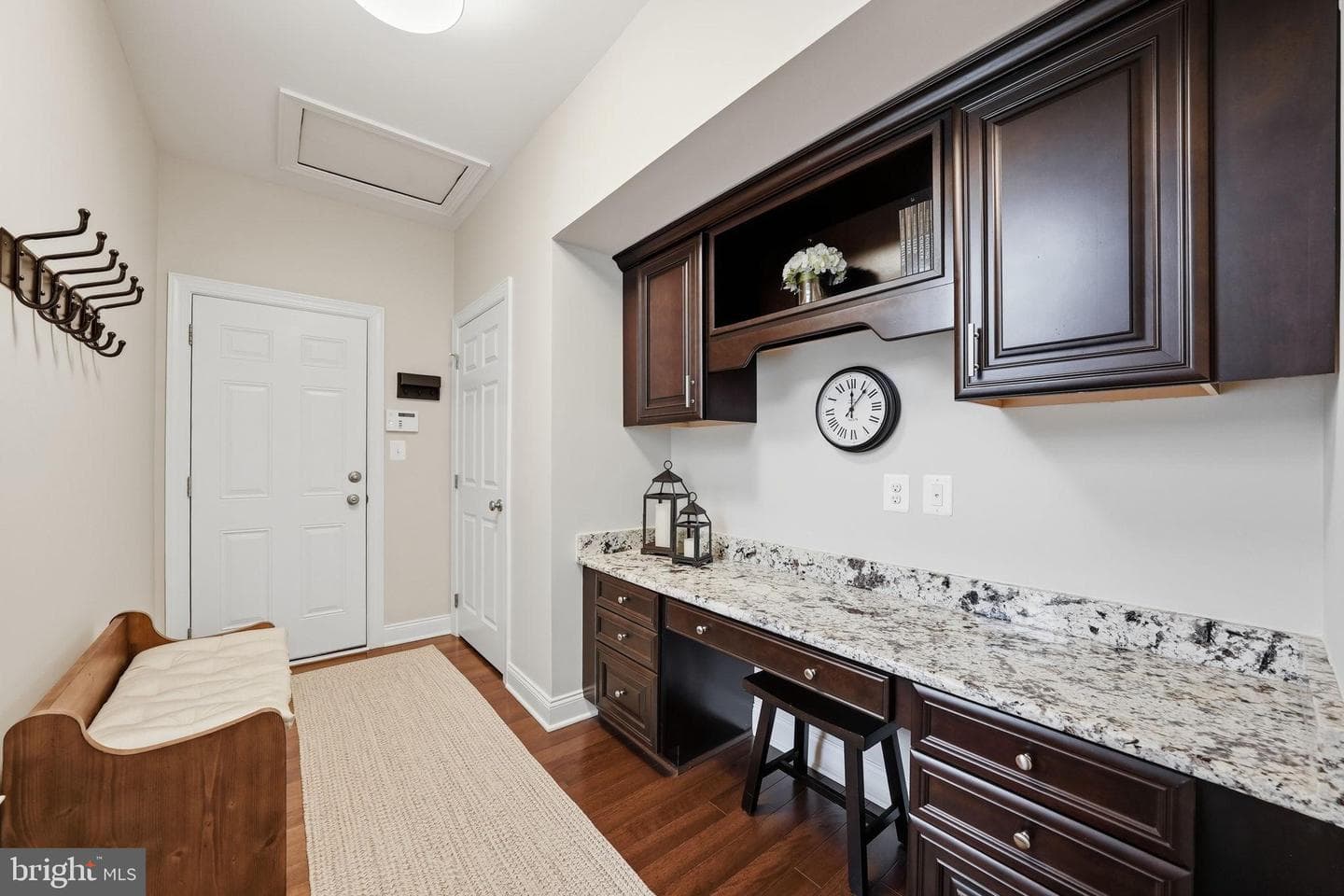 22537 Willington Square photo 23