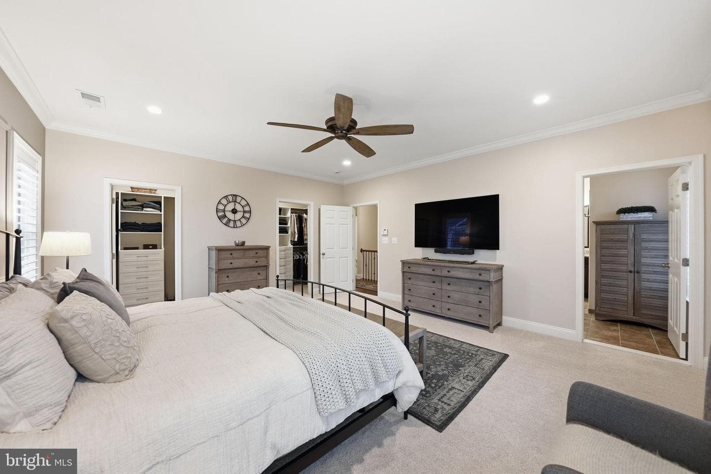 22537 Willington Square photo 28