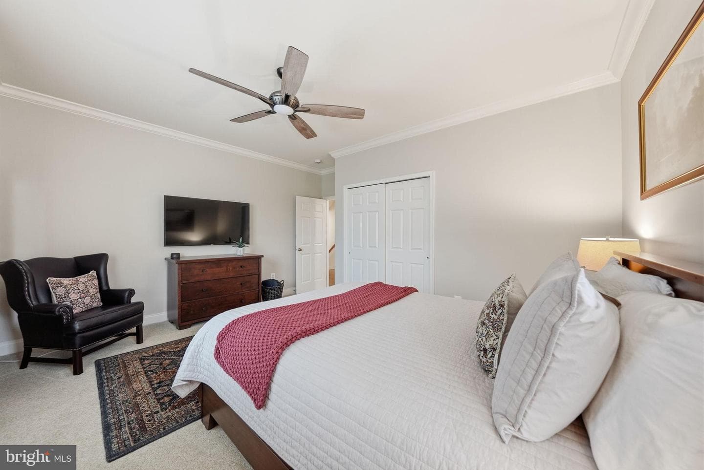 22537 Willington Square photo 33