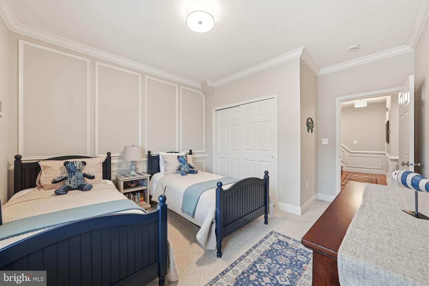 22537 Willington Square photo 35