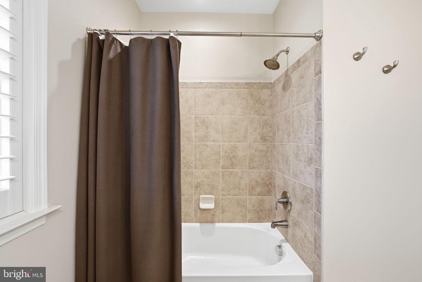22537 Willington Square photo 37