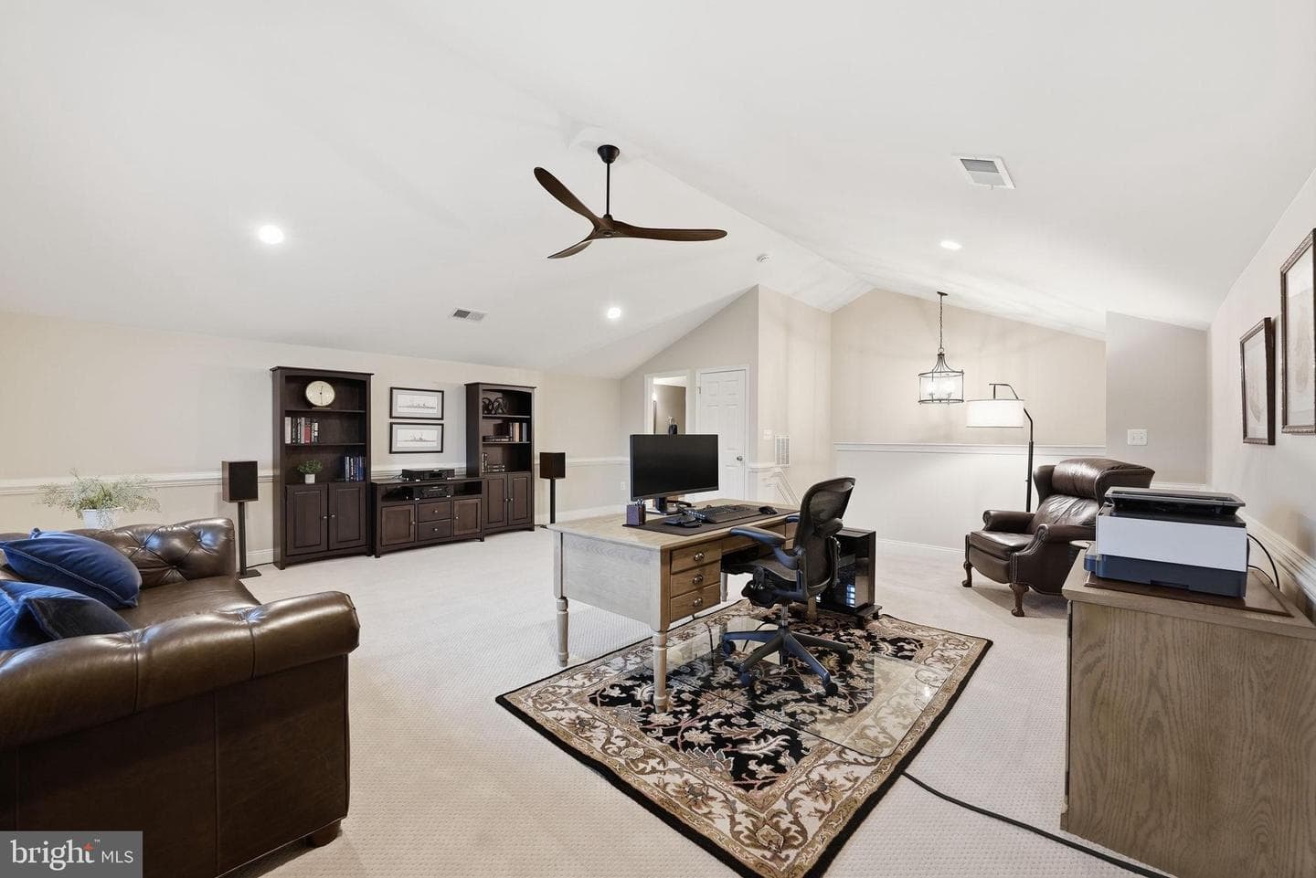 22537 Willington Square photo 39
