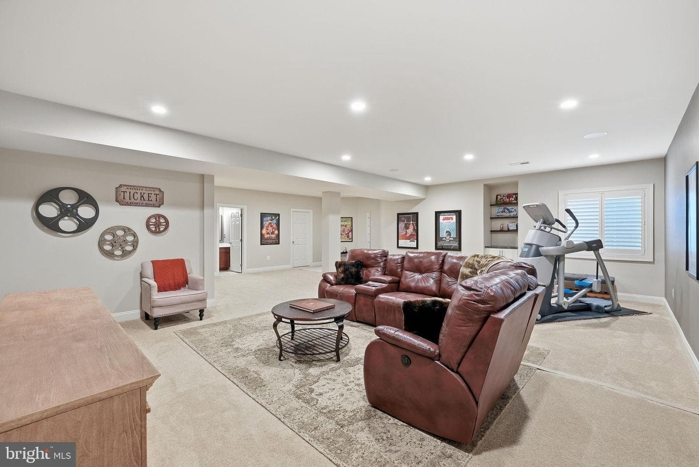 22537 Willington Square photo 43