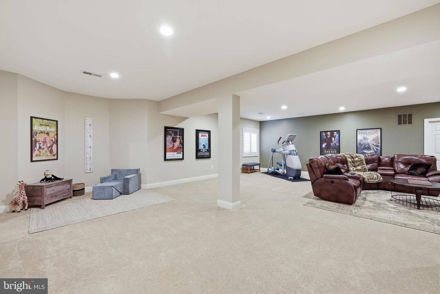 22537 Willington Square photo 44