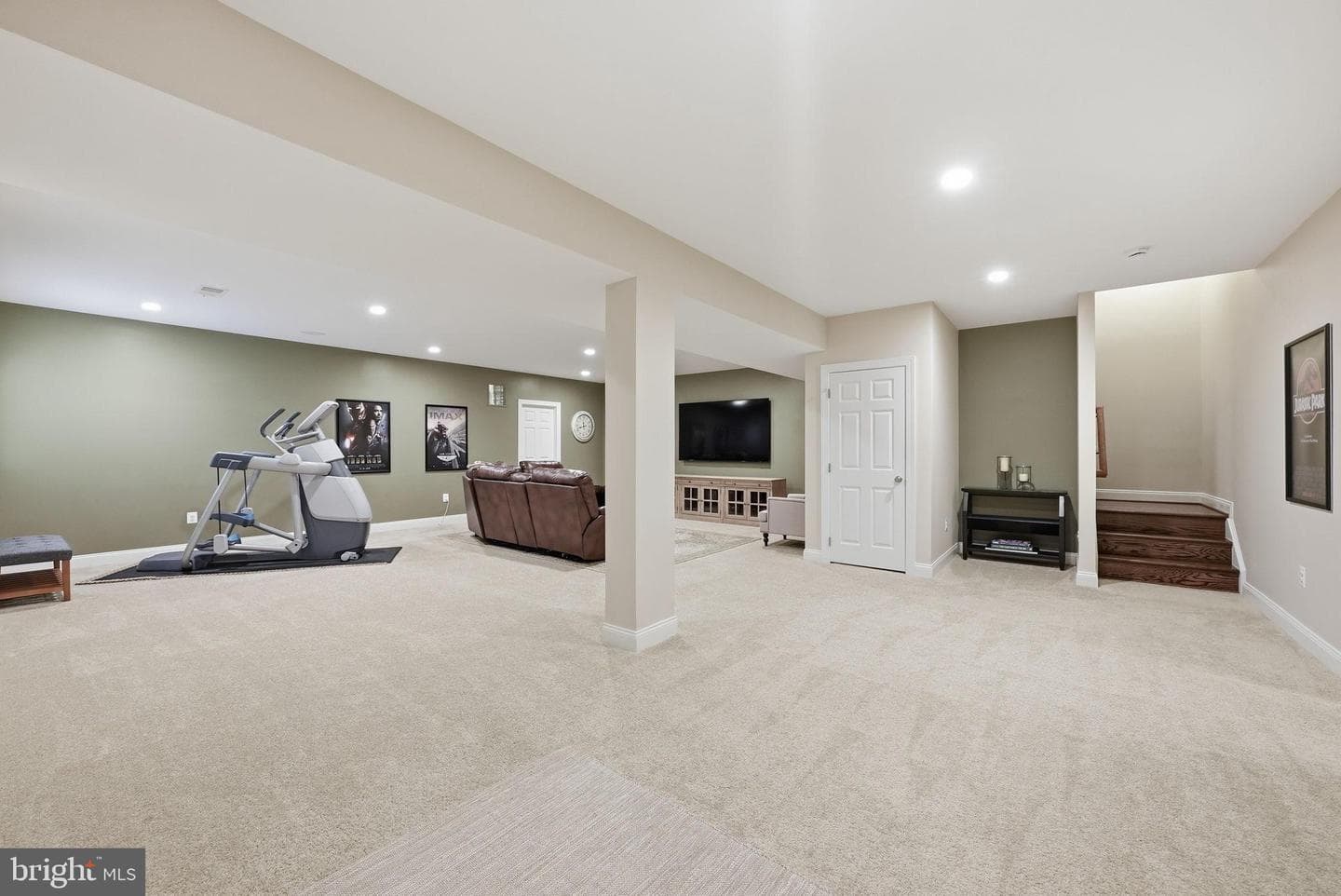 22537 Willington Square photo 45