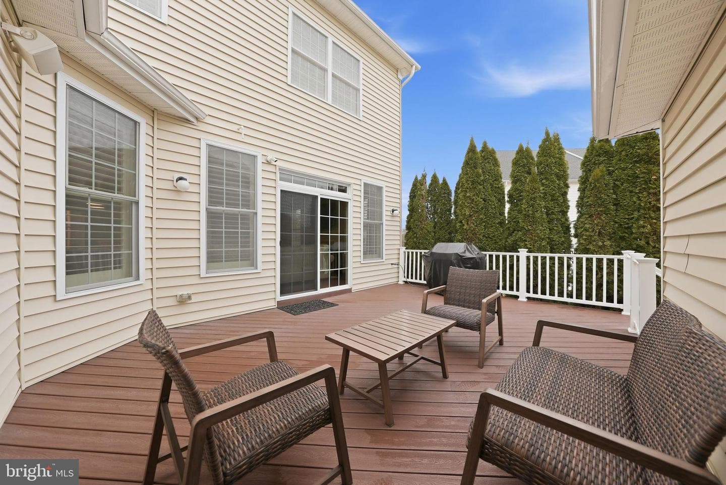 22537 Willington Square photo 50