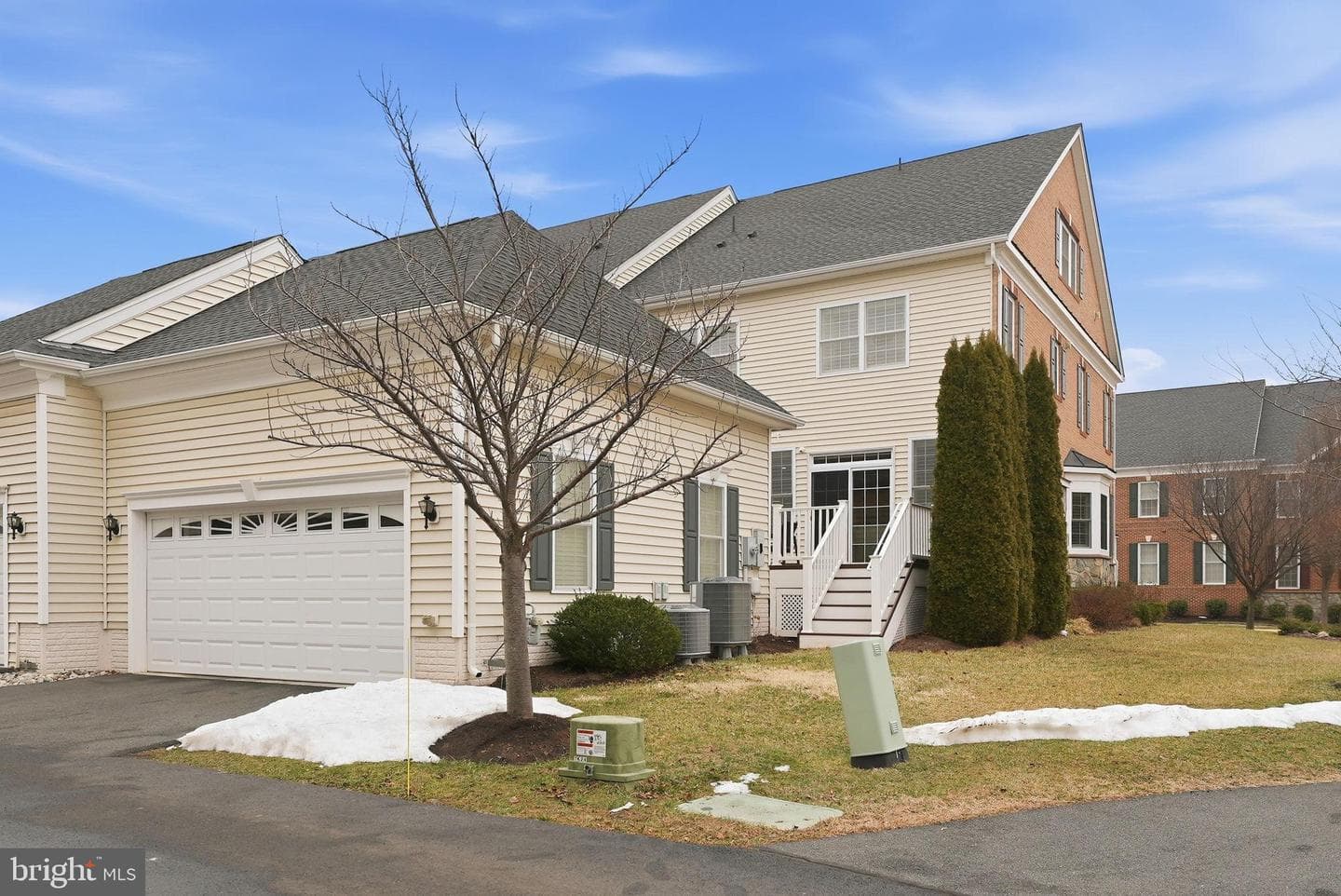 22537 Willington Square photo 52