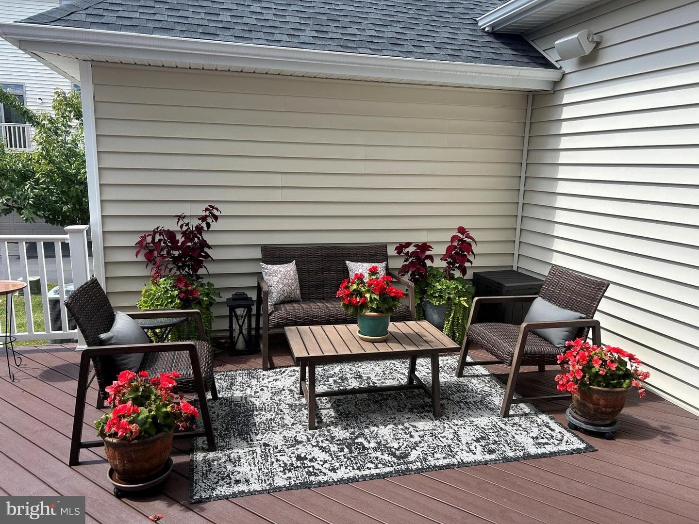 22537 Willington Square photo 55