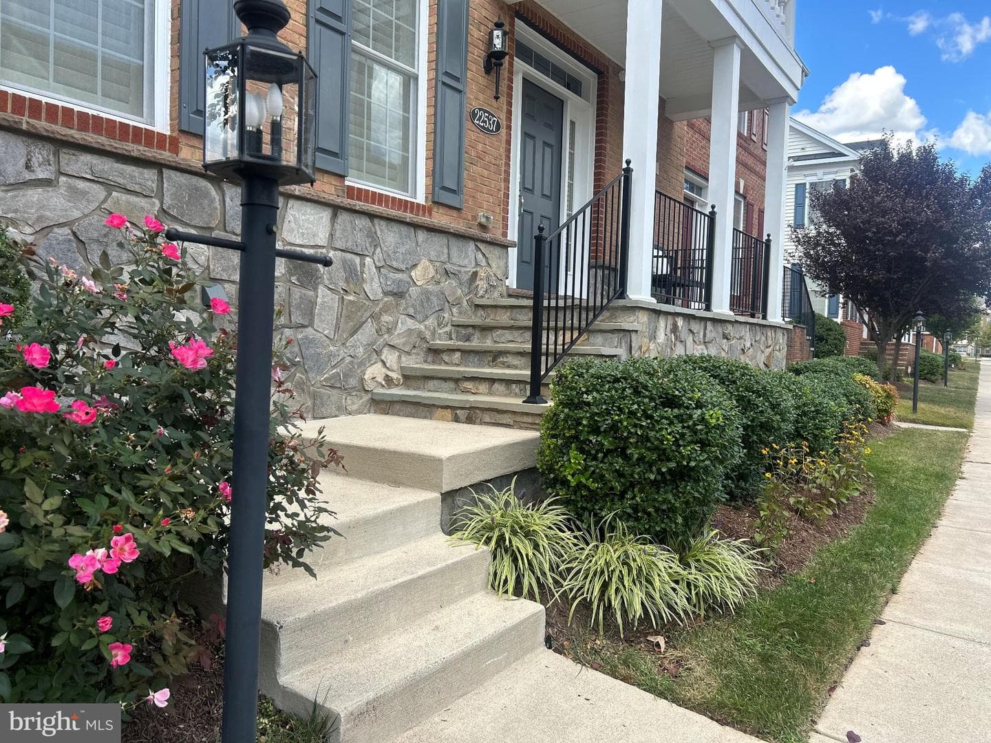22537 Willington Square photo 58