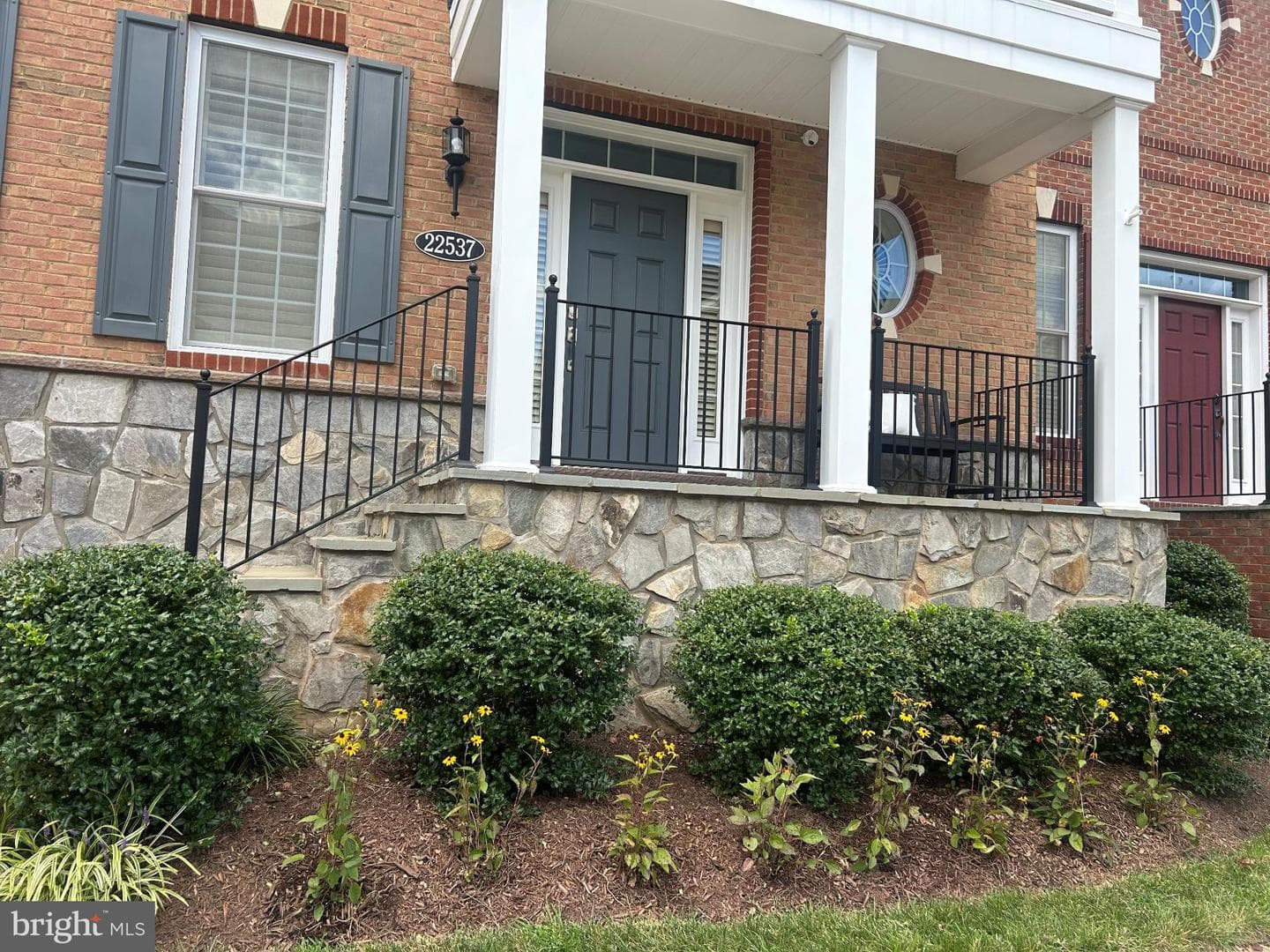 22537 Willington Square photo 59