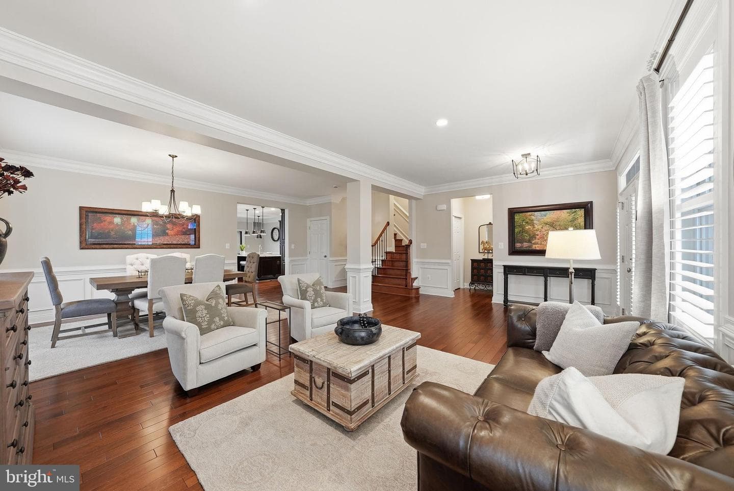 22537 Willington Square photo 6