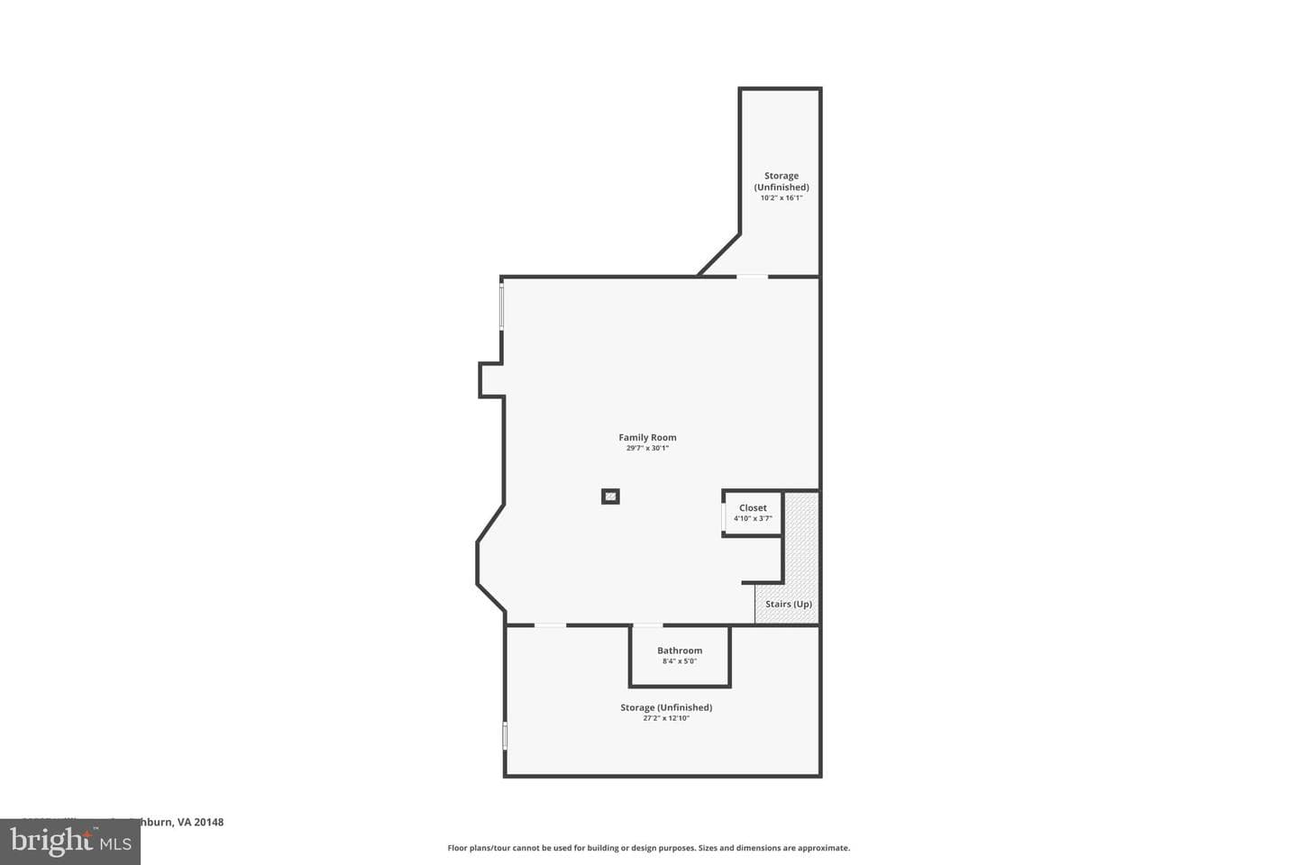 22537 Willington Square photo 60