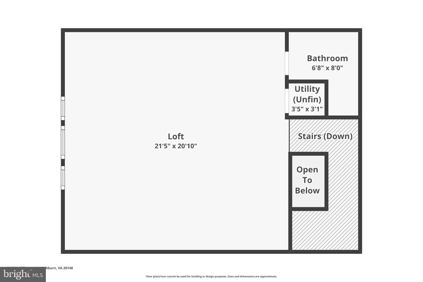 22537 Willington Square photo 63