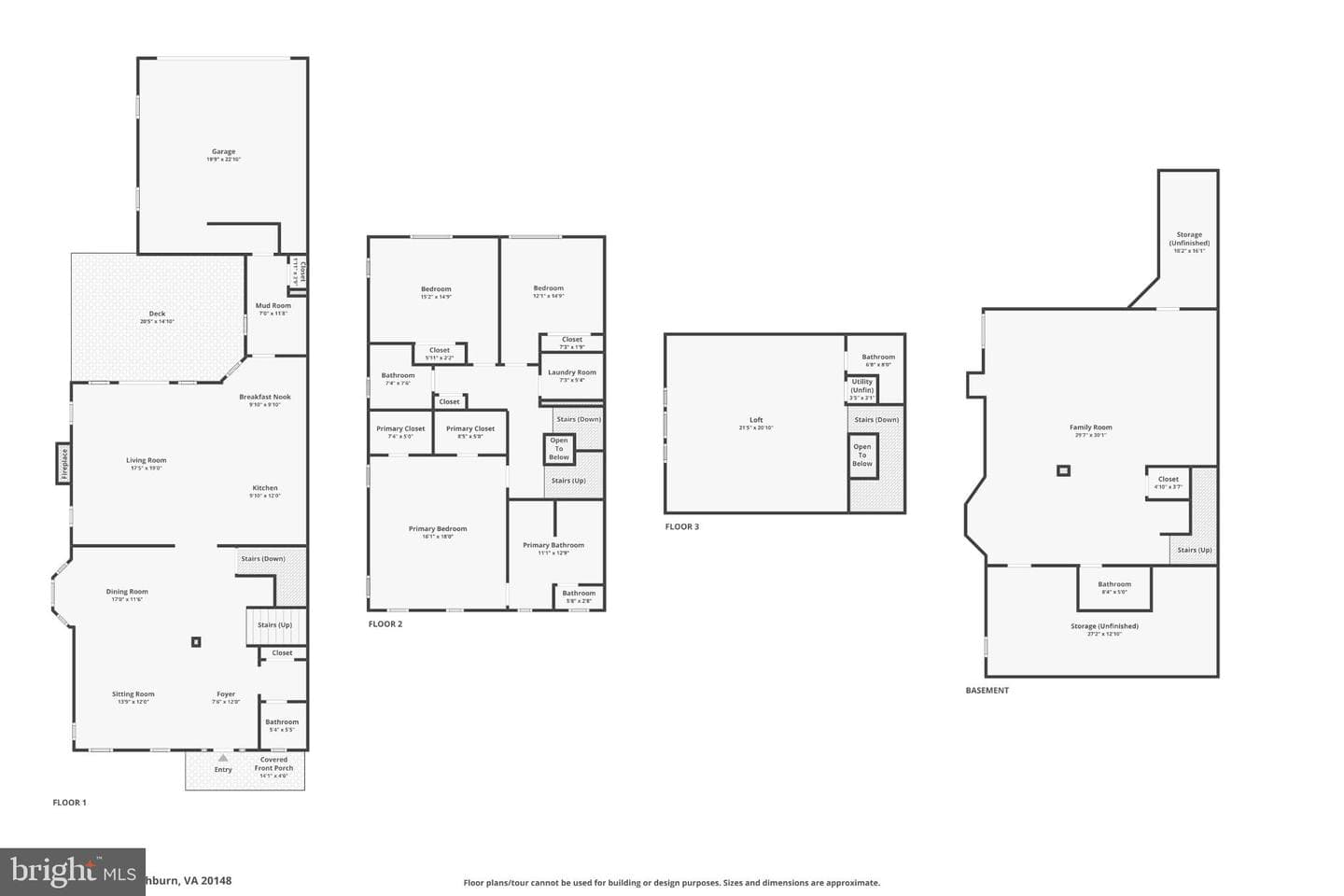 22537 Willington Square photo 64