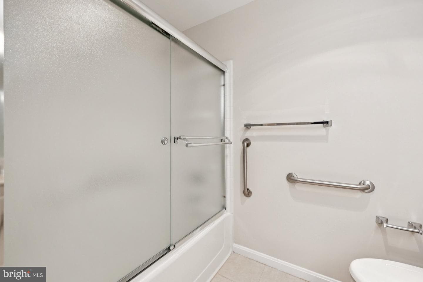 19375 Cypress Ridge Terrace #1111 photo 16