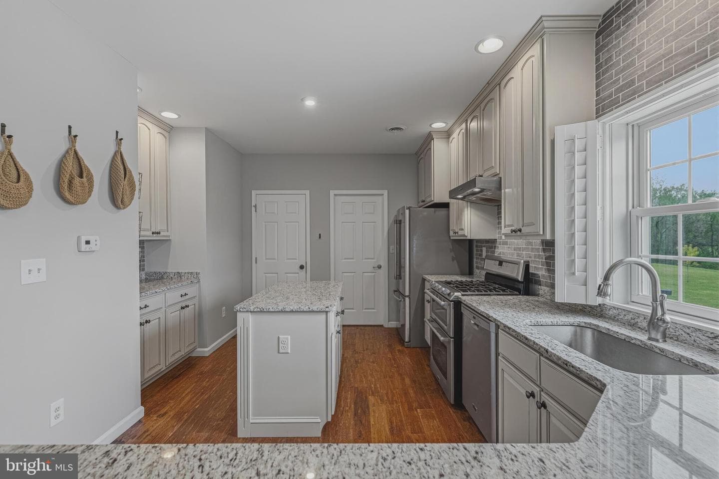 40923 Browns Lane photo 10