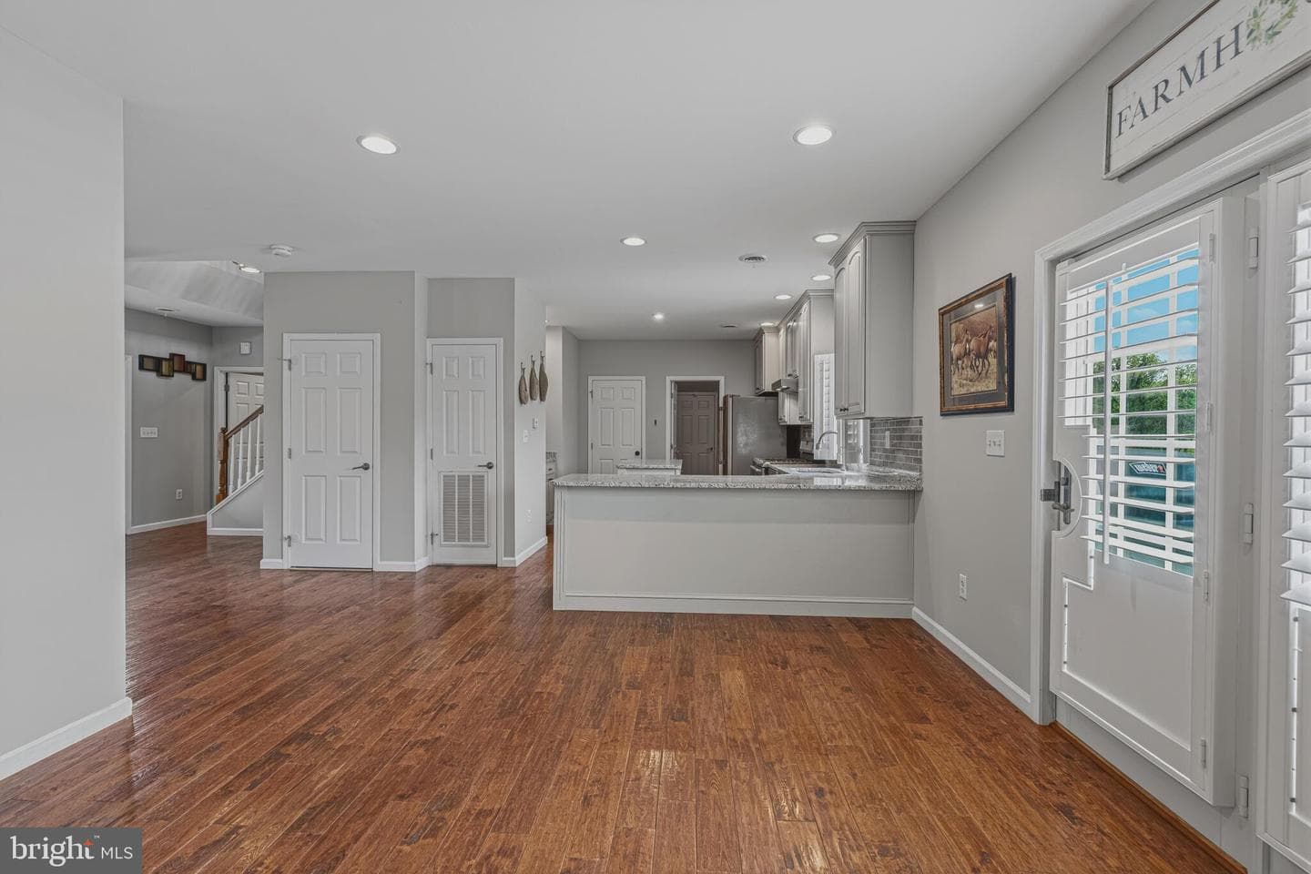 40923 Browns Lane photo 11