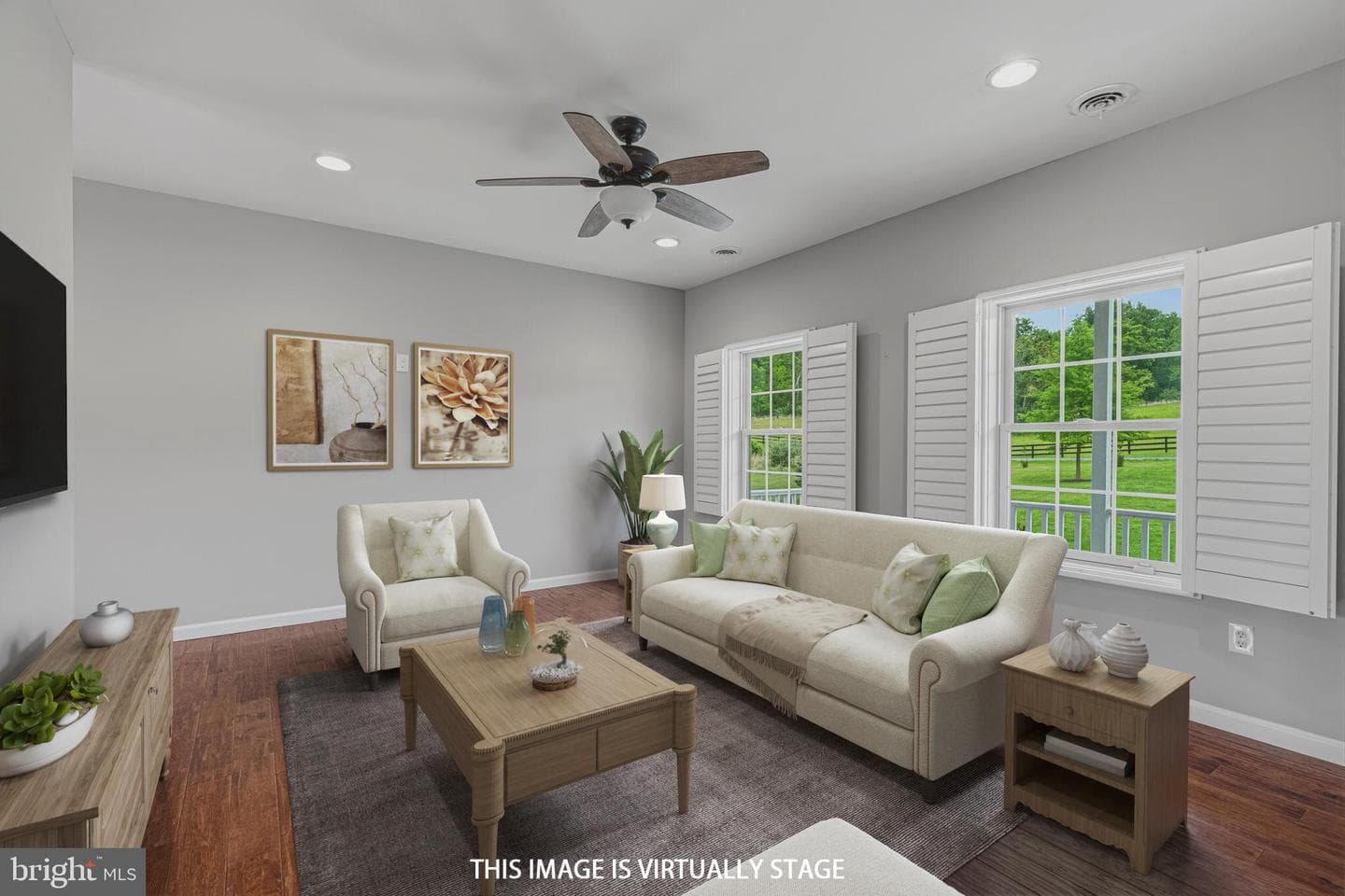 40923 Browns Lane photo 12