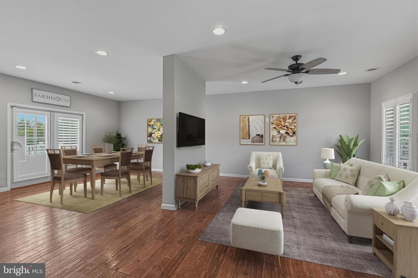 40923 Browns Lane photo 14