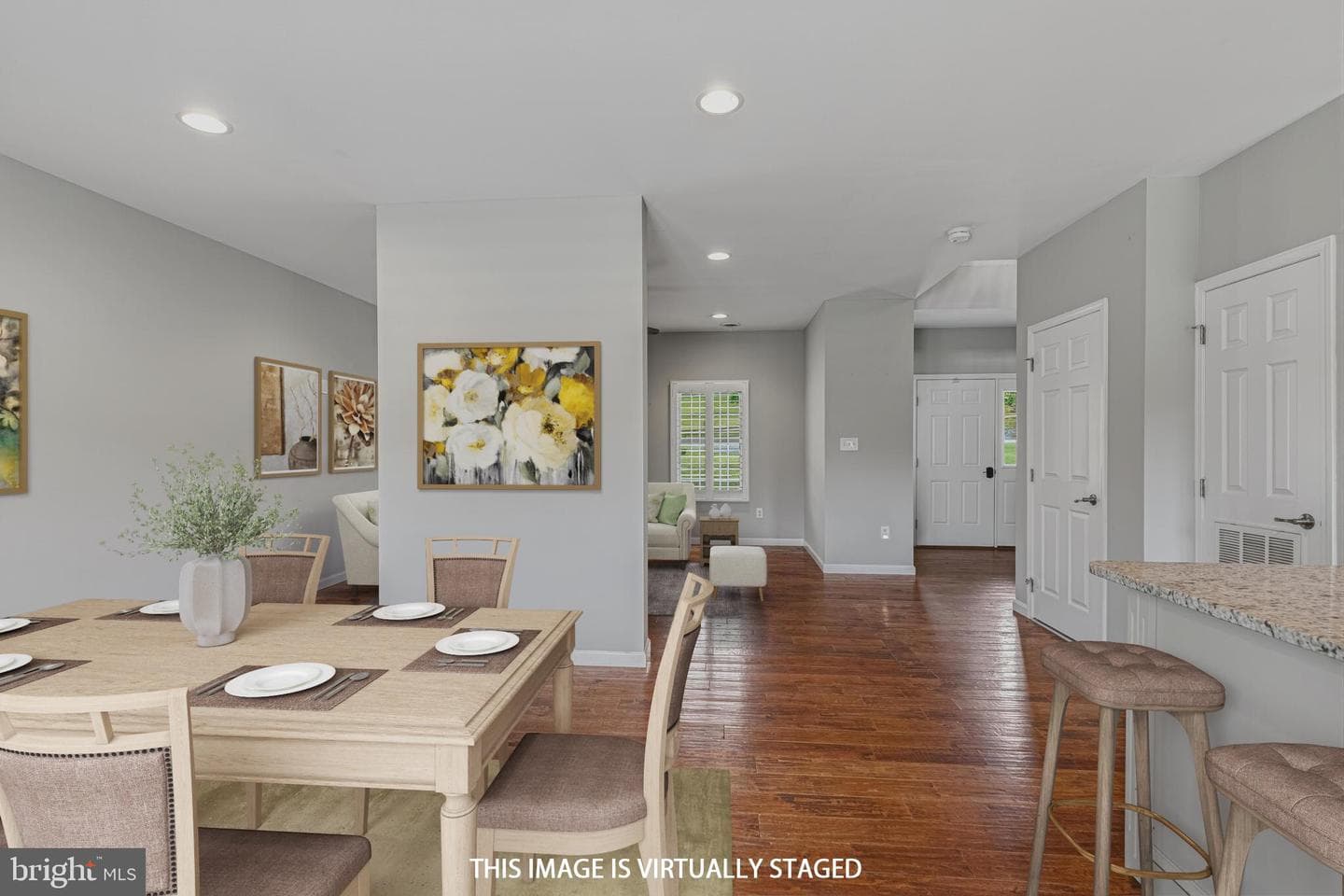 40923 Browns Lane photo 16