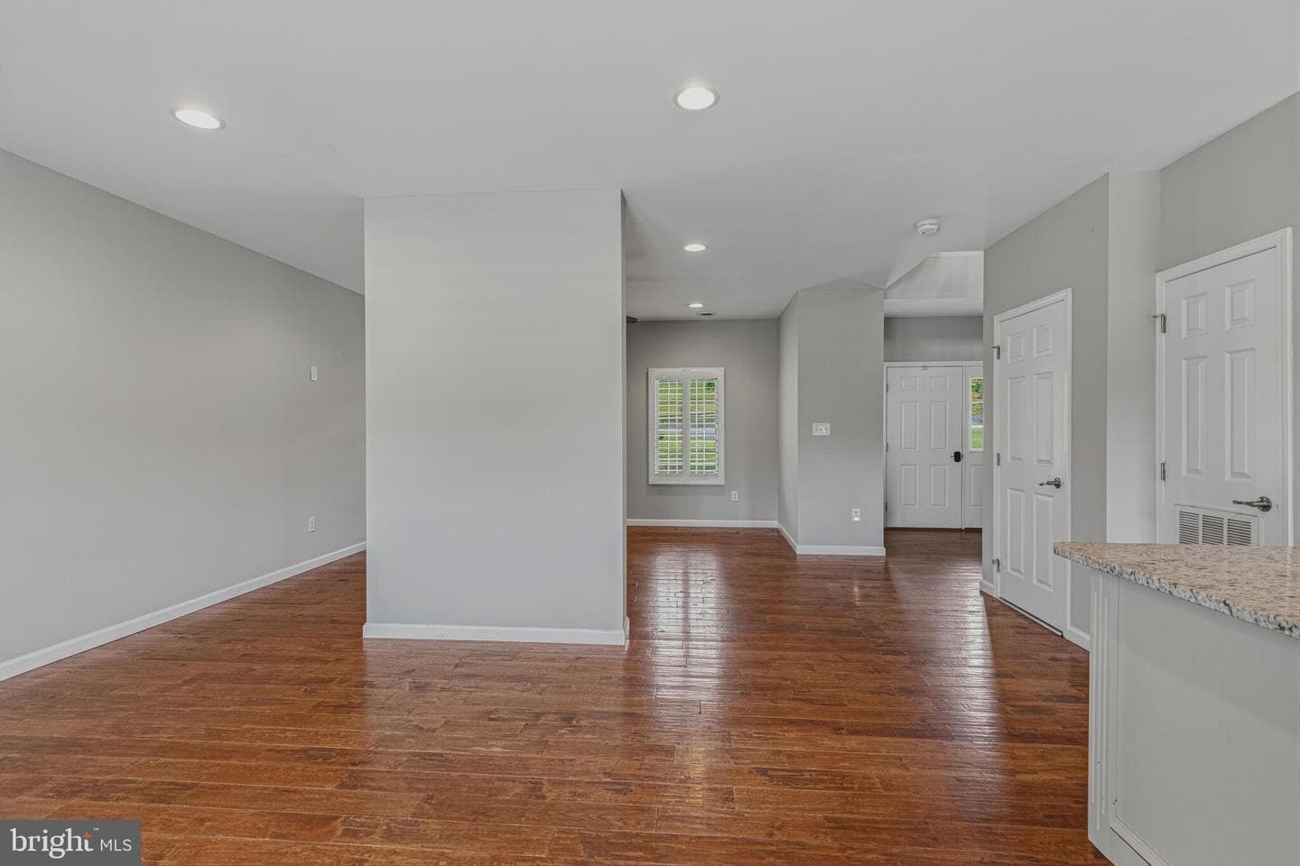 40923 Browns Lane photo 17