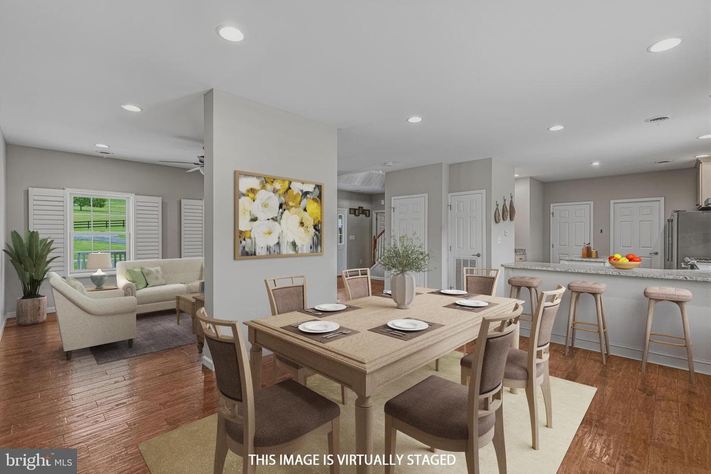 40923 Browns Lane photo 18