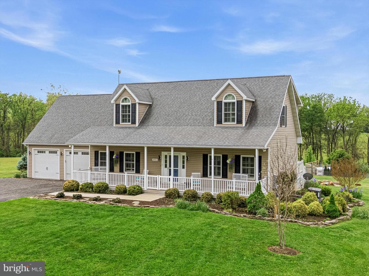 40923 Browns Lane, Waterford